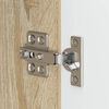 Miniatuurafbeelding van het product 8 van 10