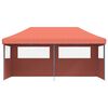 Miniatuurafbeelding van het product 3 van 7