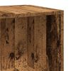 Miniatuurafbeelding van het product 7 van 9