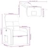 Miniatuurafbeelding van het product 16 van 16