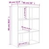 Miniatuurafbeelding van het product 12 van 12