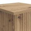 Miniatuurafbeelding van het product 7 van 9