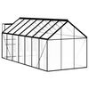Miniatuurafbeelding van het product 6 van 8