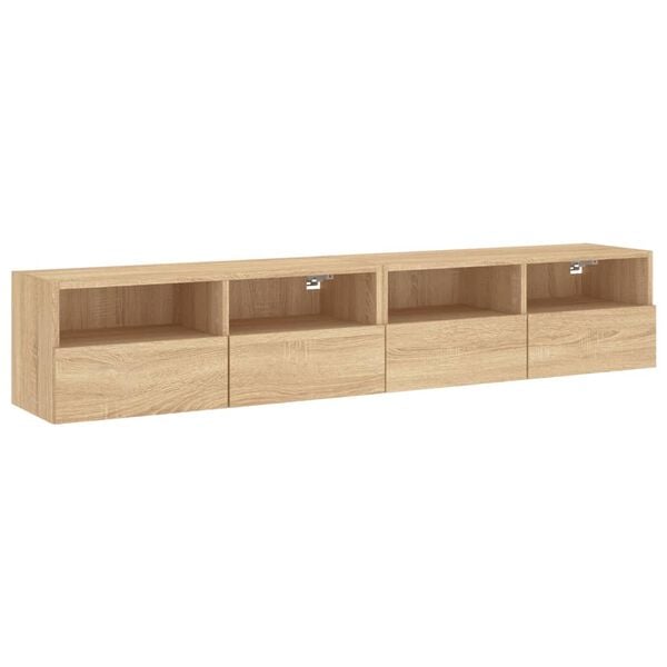 Productafbeelding 1 van 14