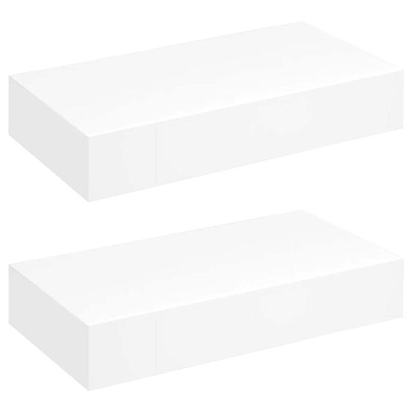 Productafbeelding 1 van 10