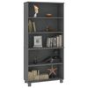 Miniatuurafbeelding van het product 5 van 7