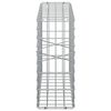Miniatuurafbeelding van het product 4 van 6