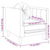 Miniatuurafbeelding van het product 9 van 10