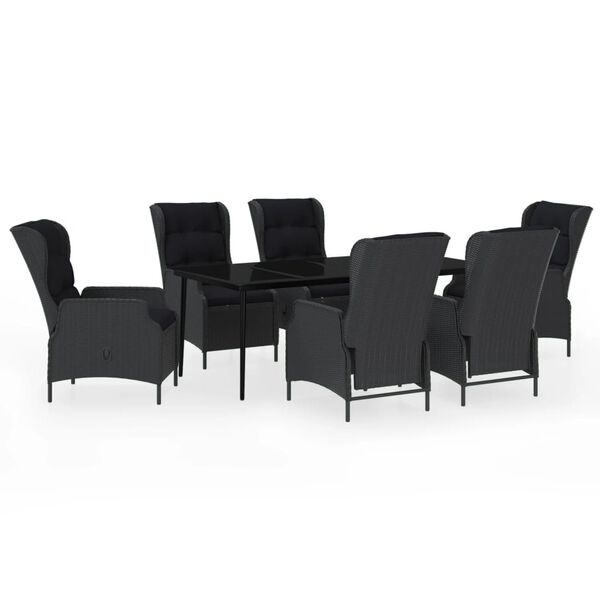 Productafbeelding 1 van 8