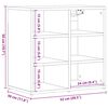 Miniatuurafbeelding van het product 10 van 11