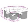 Miniatuurafbeelding van het product 3 van 16