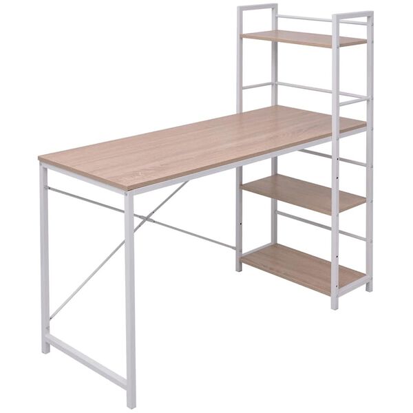 Productafbeelding 1 van 5