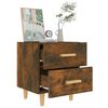 Miniatuurafbeelding van het product 6 van 7