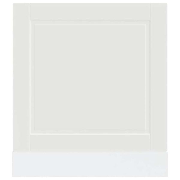 Productafbeelding 4 van 9