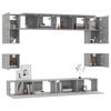 Miniatuurafbeelding van het product 4 van 11