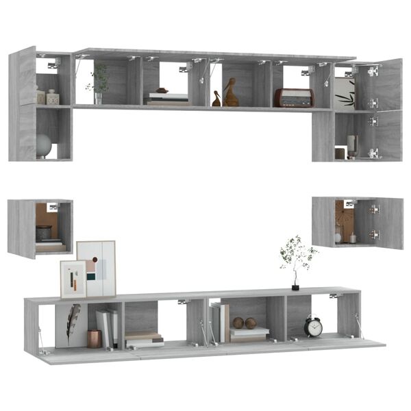Productafbeelding 4 van 11