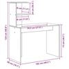 Miniatuurafbeelding van het product 16 van 17