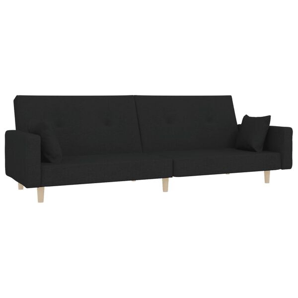 Productafbeelding 1 van 10