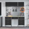 Miniatuurafbeelding van het product 2 van 8