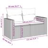 Miniatuurafbeelding van het product 11 van 14
