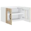 Miniatuurafbeelding van het product 6 van 11