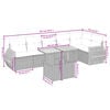 Miniatuurafbeelding van het product 14 van 14