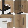 Miniatuurafbeelding van het product 11 van 17