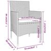 Miniatuurafbeelding van het product 7 van 8