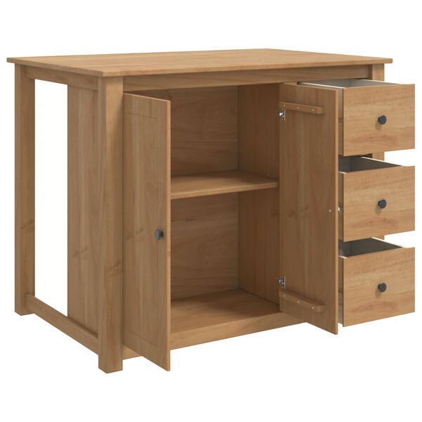 Productafbeelding 3 van 8