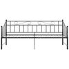 Miniatuurafbeelding van het product 5 van 11