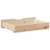 Miniatuurafbeelding van het product 5 van 8