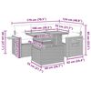 Miniatuurafbeelding van het product 15 van 20