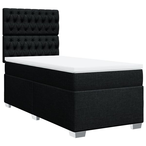 Productafbeelding 3 van 19