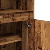 Miniatuurafbeelding van het product 8 van 11