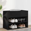 Miniatuurafbeelding van het product 2 van 12