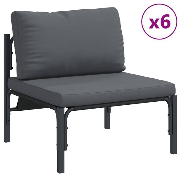 Productafbeelding 4 van 19