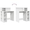 Miniatuurafbeelding van het product 9 van 12