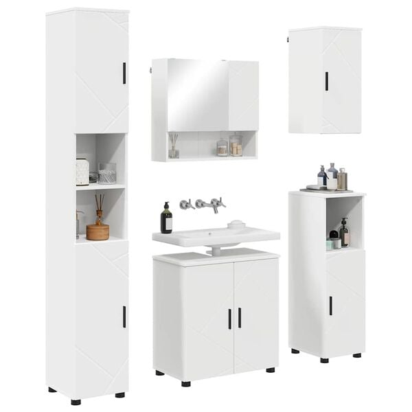 Productafbeelding 3 van 21
