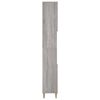 Miniatuurafbeelding van het product 8 van 12
