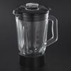 Russell Hobbs Blender Desire 650 W rood