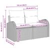 Miniatuurafbeelding van het product 12 van 13