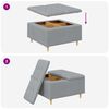 Miniatuurafbeelding van het product 9 van 11