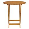 Miniatuurafbeelding van het product 6 van 13