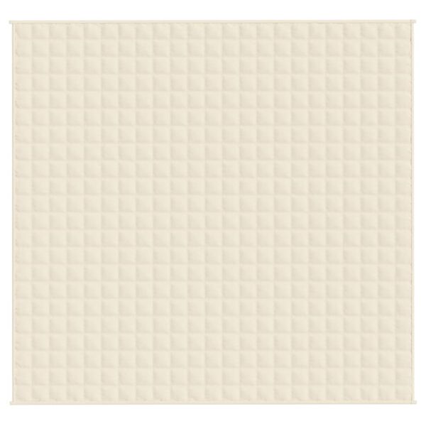 Productafbeelding 3 van 6