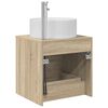 Miniatuurafbeelding van het product 5 van 10