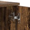 Miniatuurafbeelding van het product 12 van 15