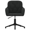 Miniatuurafbeelding van het product 3 van 9