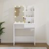Miniatuurafbeelding van het product 4 van 16