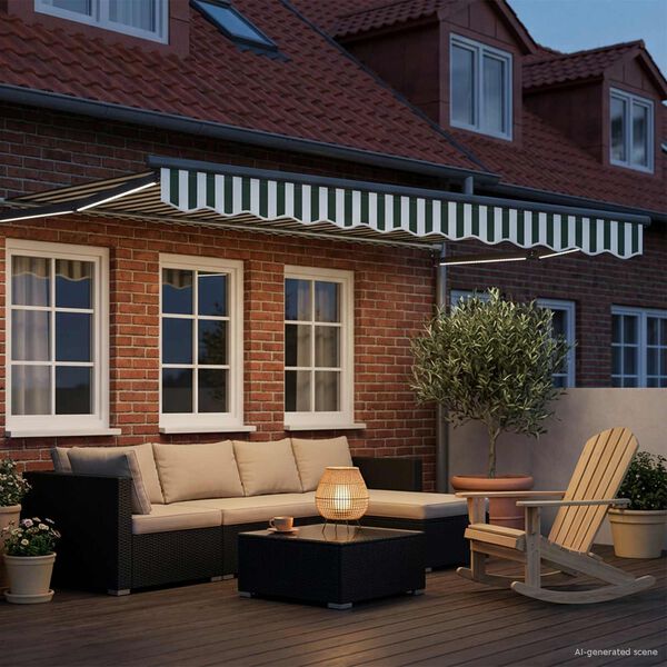 Productafbeelding 3 van 14