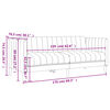 Miniatuurafbeelding van het product 9 van 9